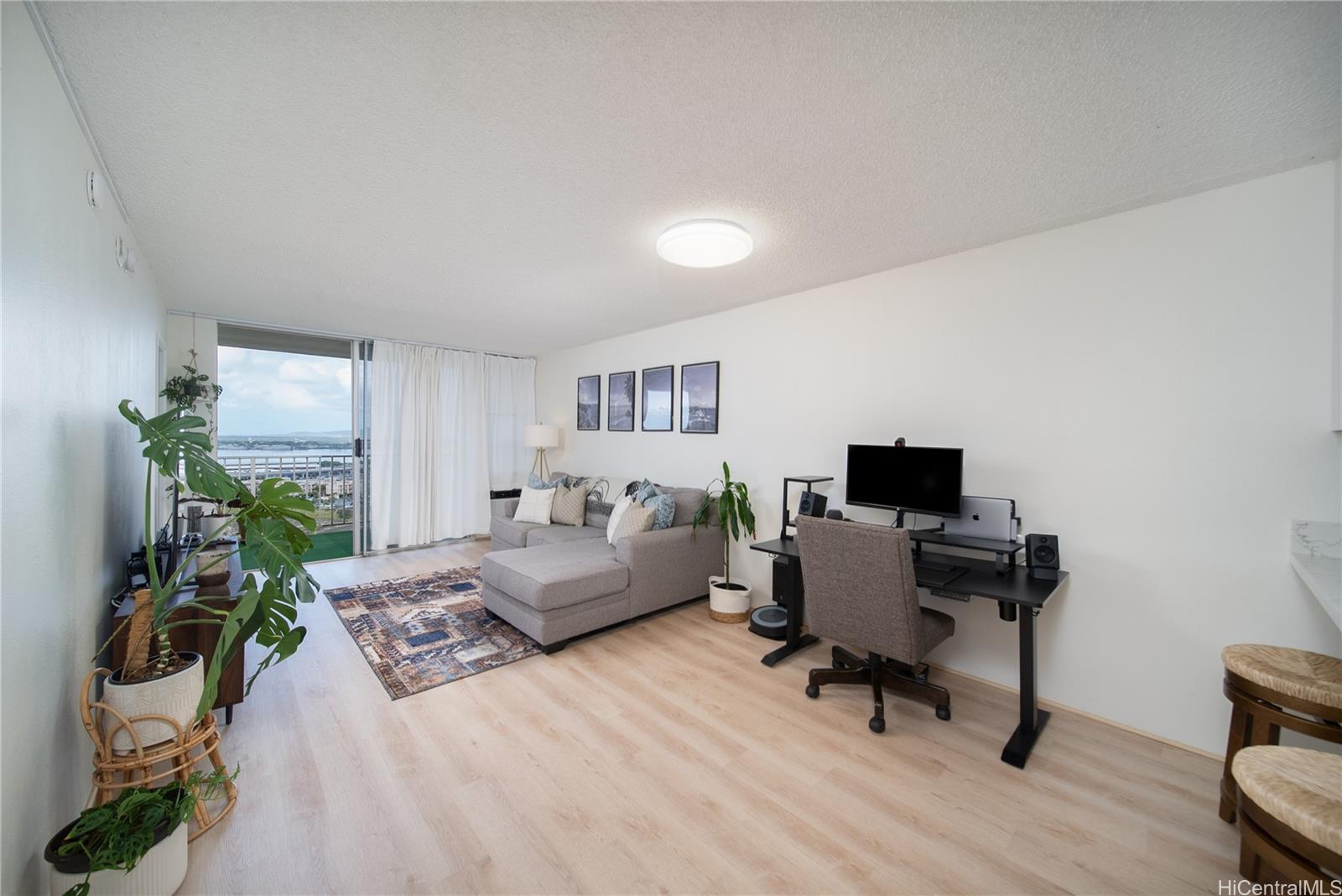 98-099 Uao Place #1409, Aiea, HI 96701