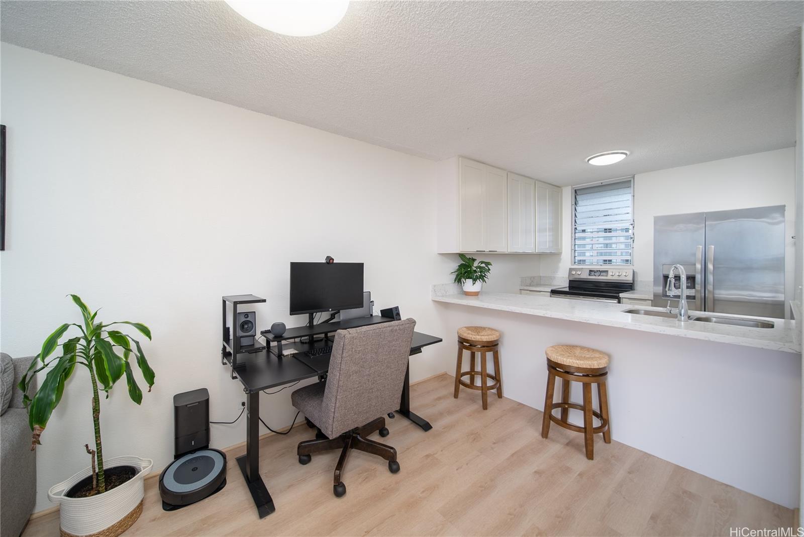 98-099 Uao Place #1409, Aiea, HI 96701