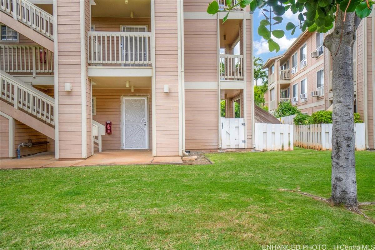 91-1199 Kaneana Street #2F, Ewa Beach, HI 96706