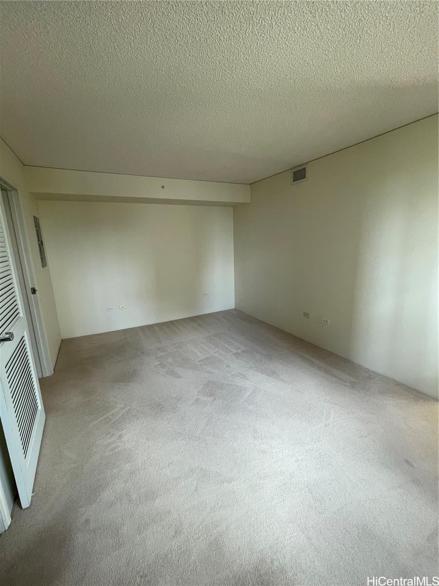 1314 Kalakaua Avenue #809, Honolulu, HI 96826