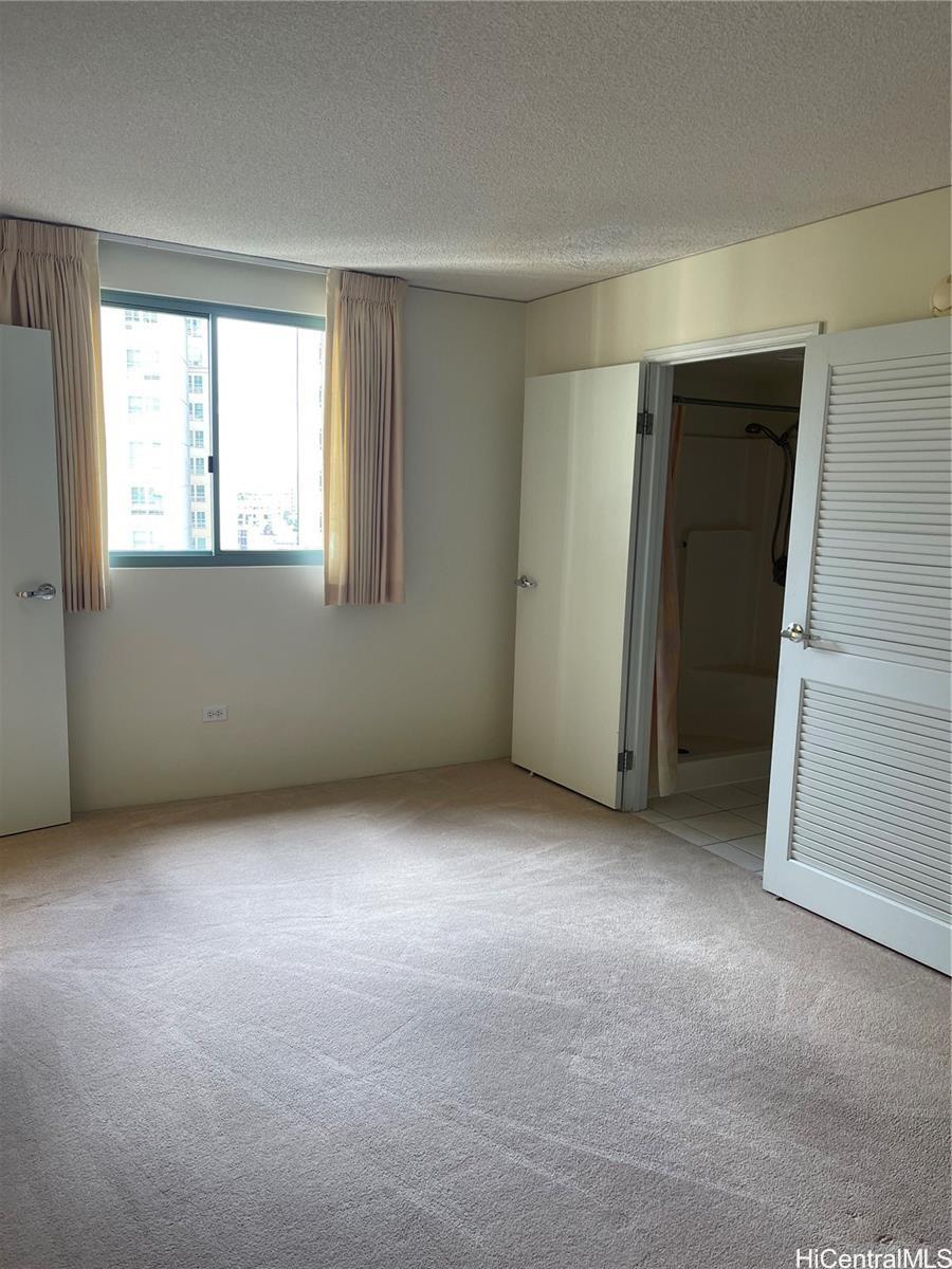 1314 Kalakaua Avenue #809, Honolulu, HI 96826