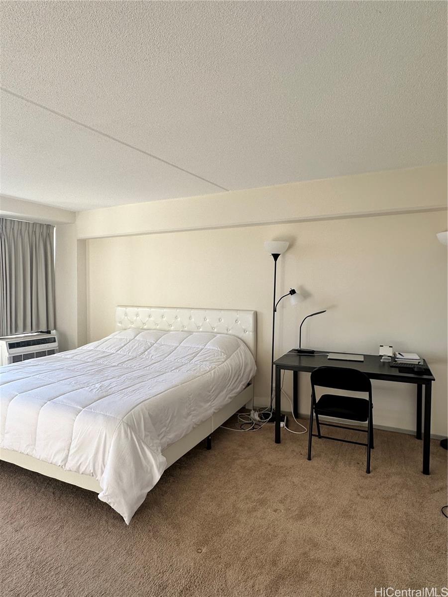 2333 Kapiolani Boulevard #2115, Honolulu, HI 96826