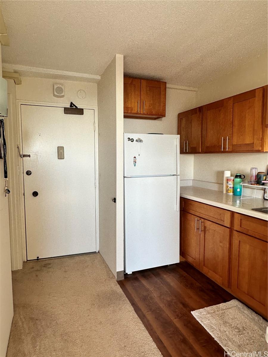 2333 Kapiolani Boulevard #2115, Honolulu, HI 96826