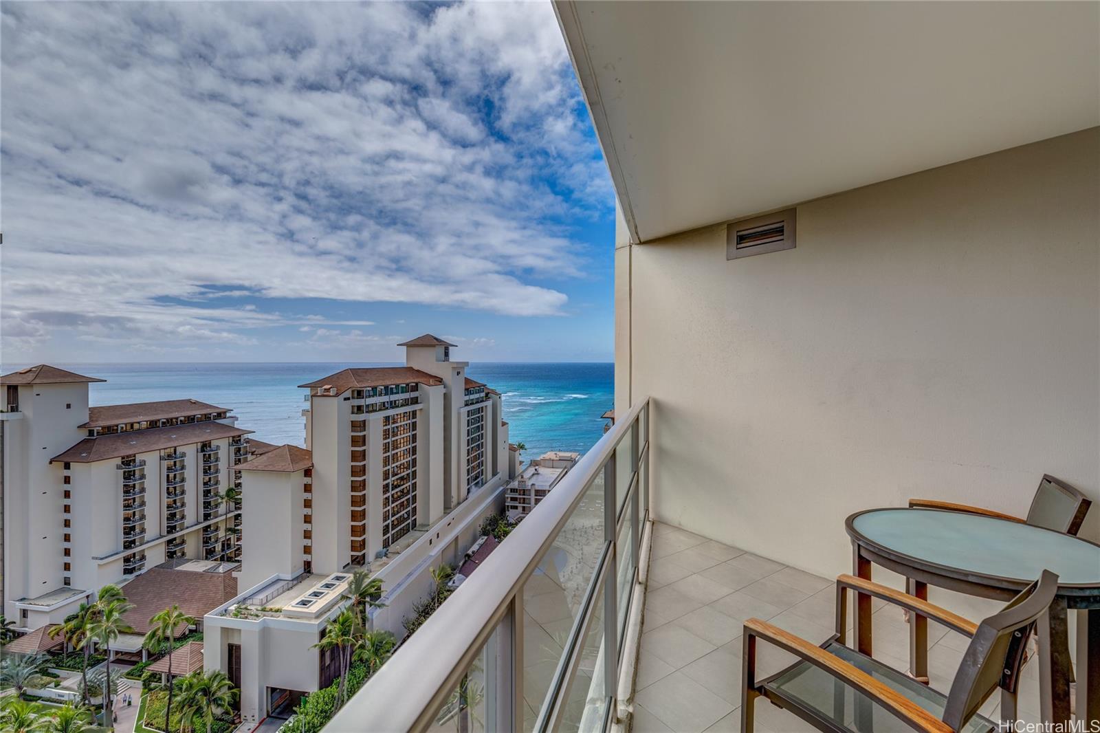 223 Saratoga Road #1914, Honolulu, HI 96815