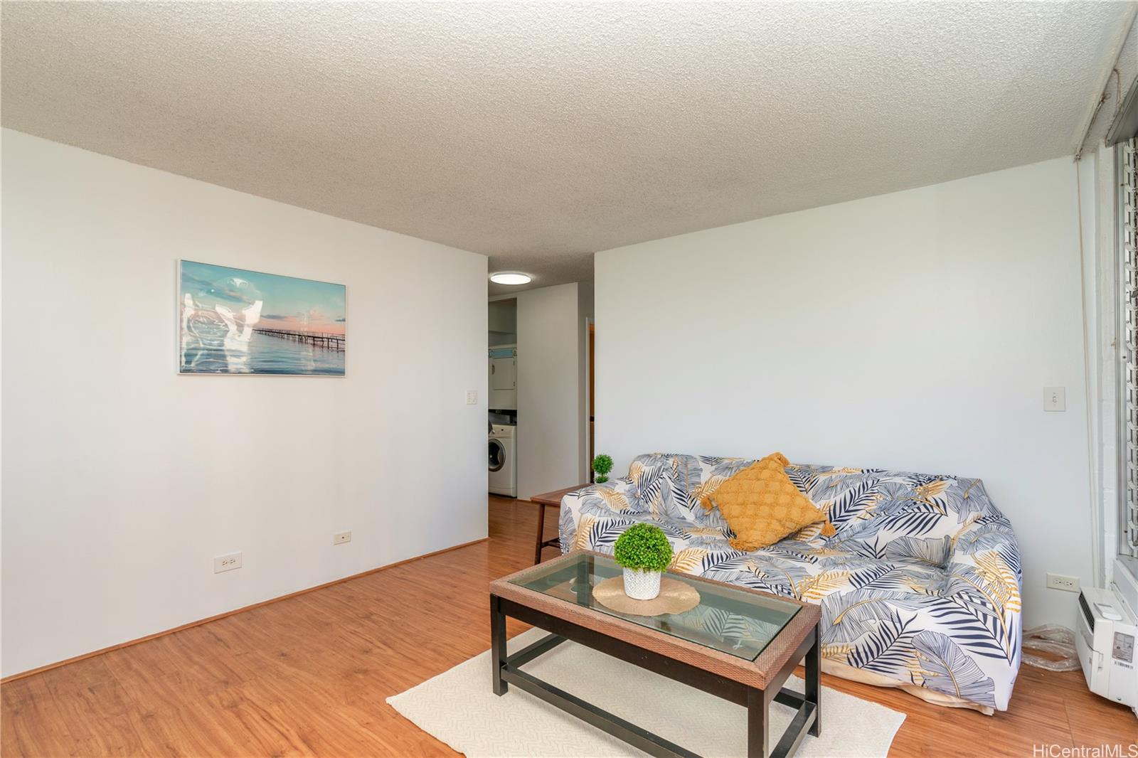 2345 Ala Wai Boulevard #1518, Honolulu, HI 96815