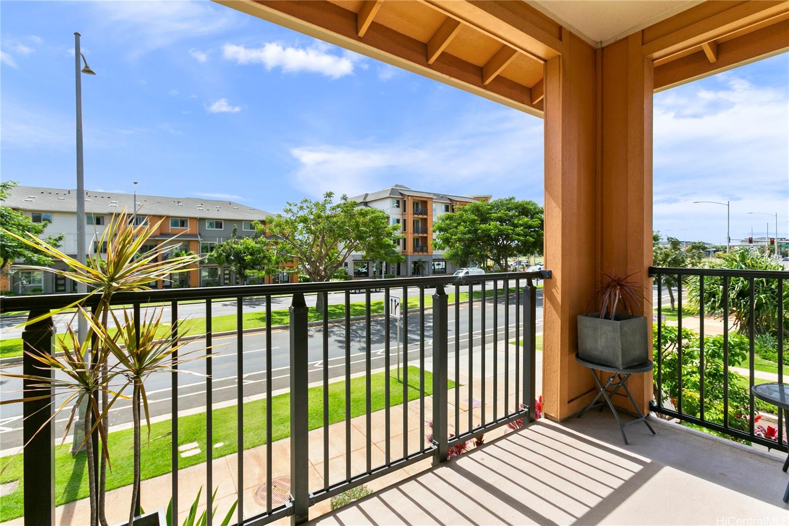 91-3633 Kauluakoko Street #601, Ewa Beach, HI 96706