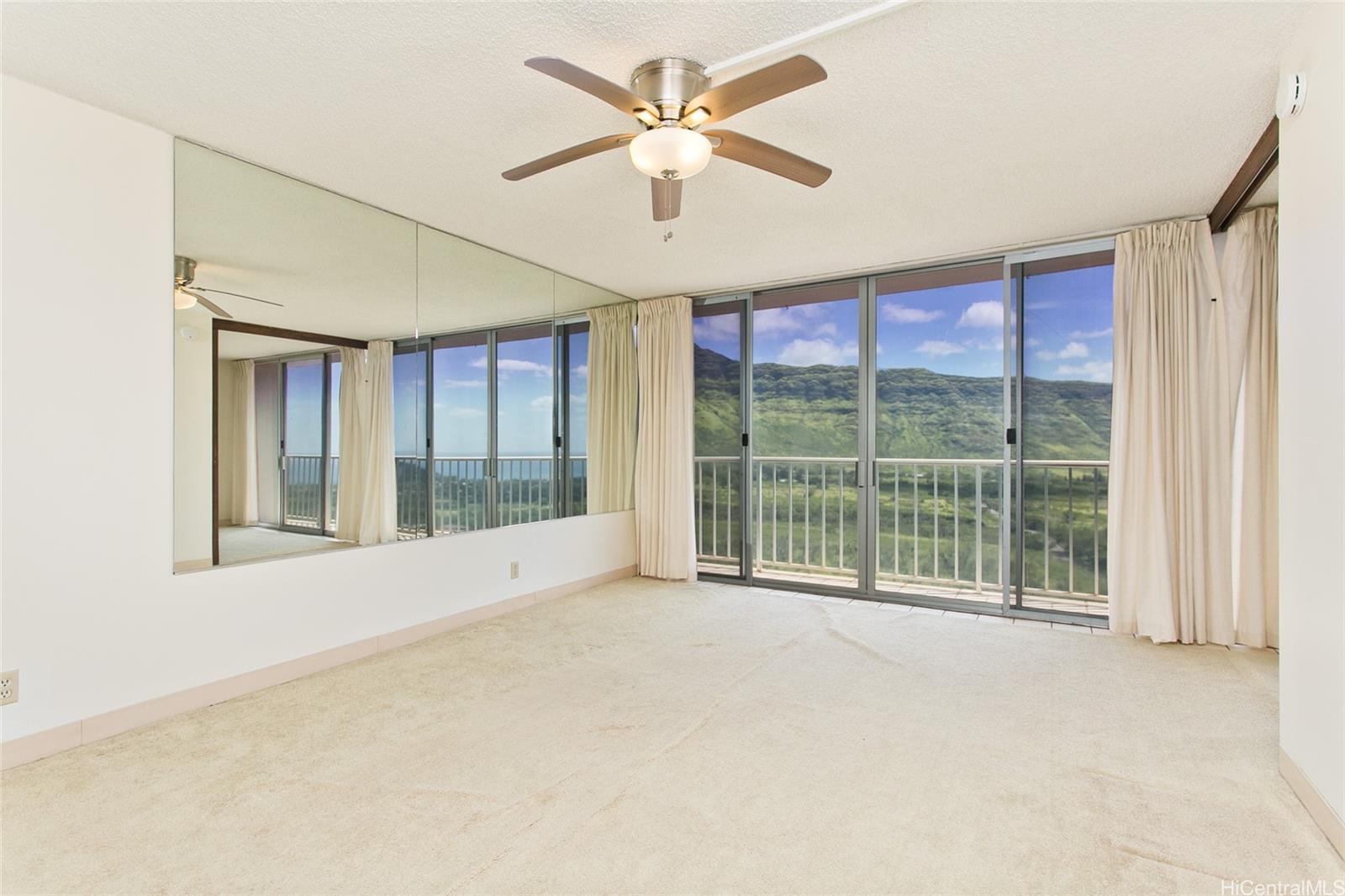 84-740 Kili Drive #1023, Waianae, HI 96792