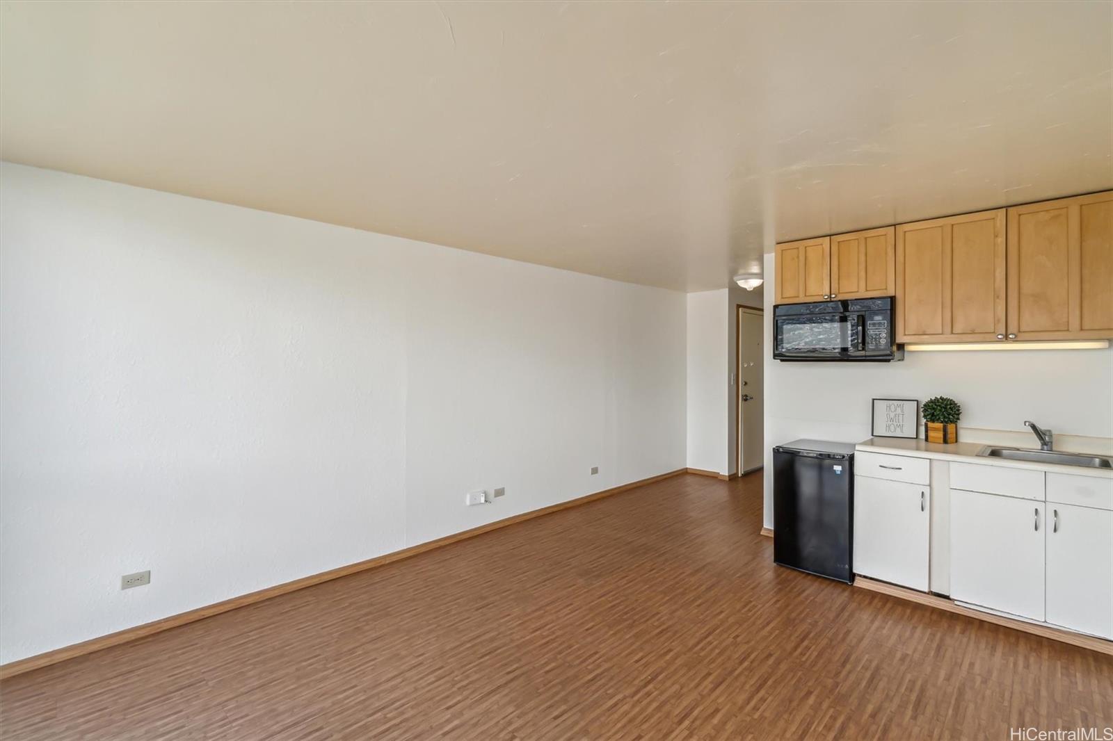 2211 Ala Wai Boulevard #3015, Honolulu, HI 96815