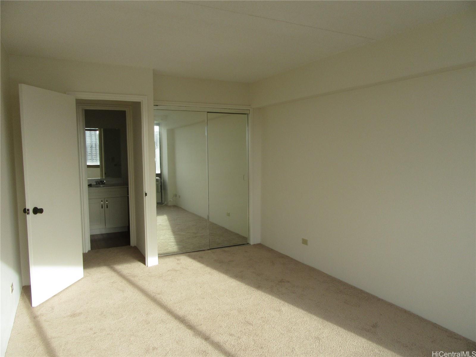 2333 Kapiolani Boulevard #2412, Honolulu, HI 96826