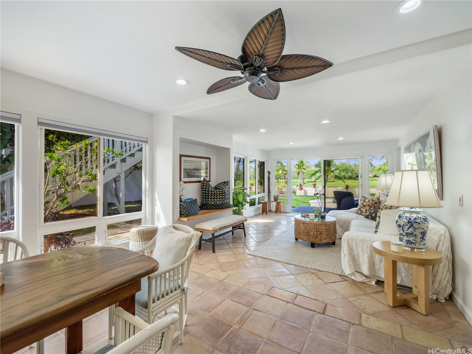 503 Paokano Place Kailua, HI 96734