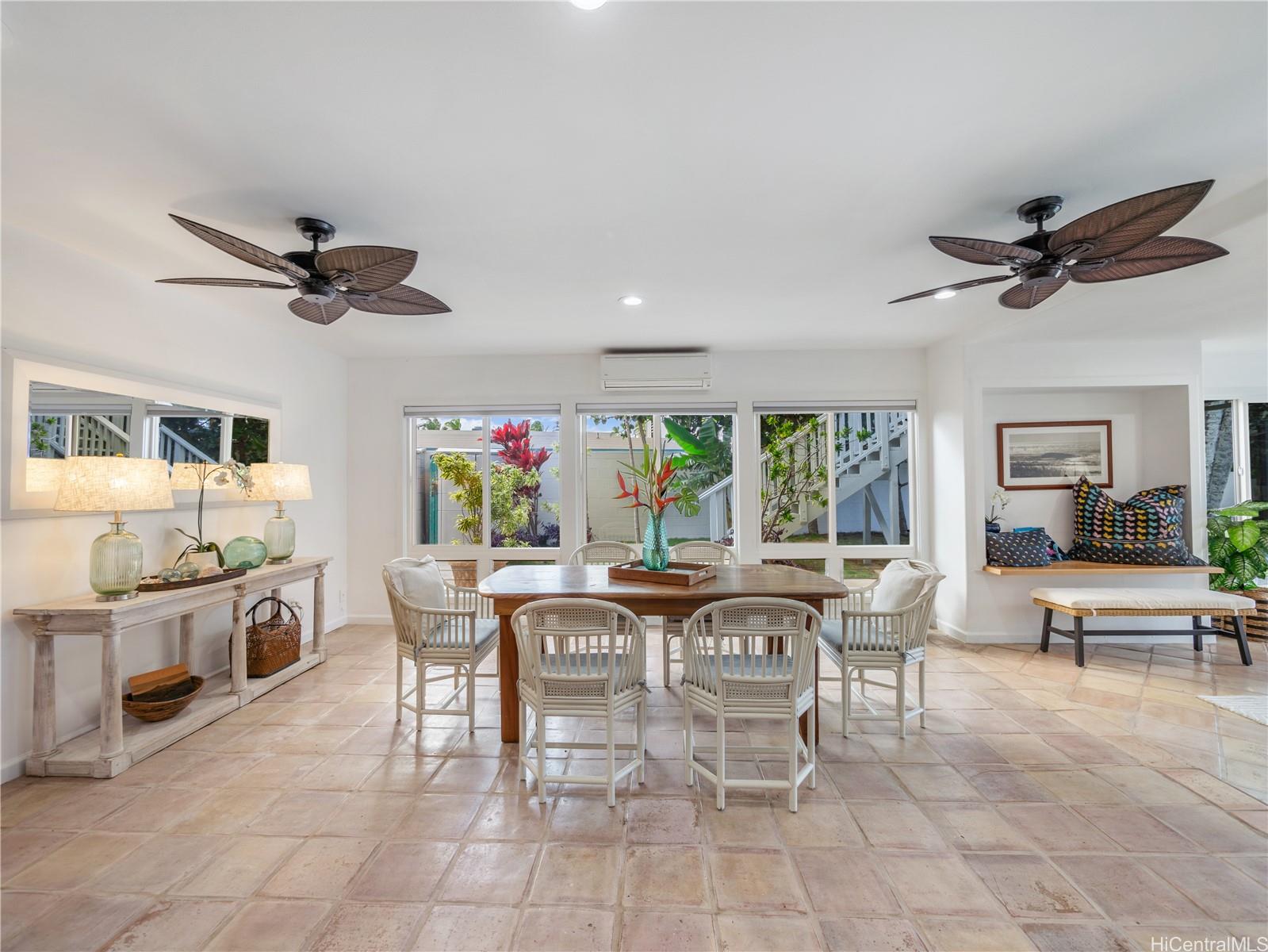 503 Paokano Place Kailua, HI 96734