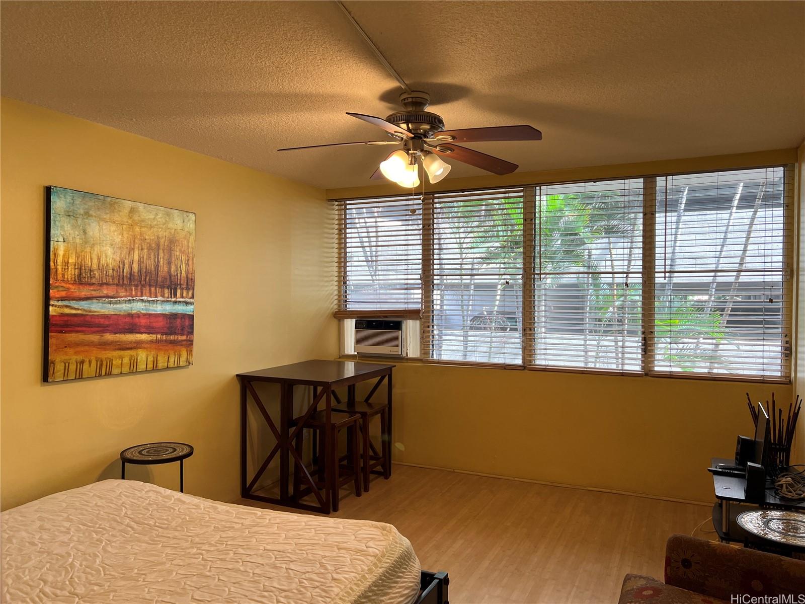 2444 Tusitala Street #112, Honolulu, HI 96815