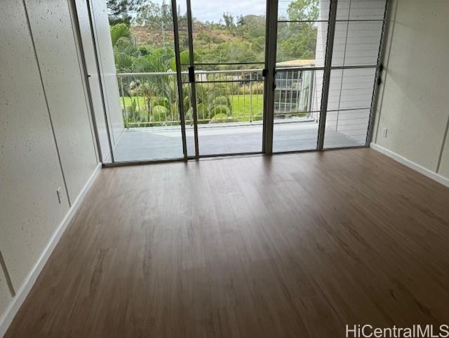 95-020 Waihonu Street #C301, Mililani, HI 96789