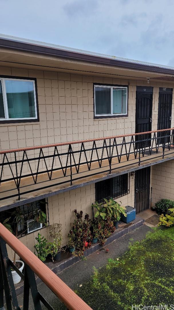 235 Koa Street #203, Wahiawa, HI 96786