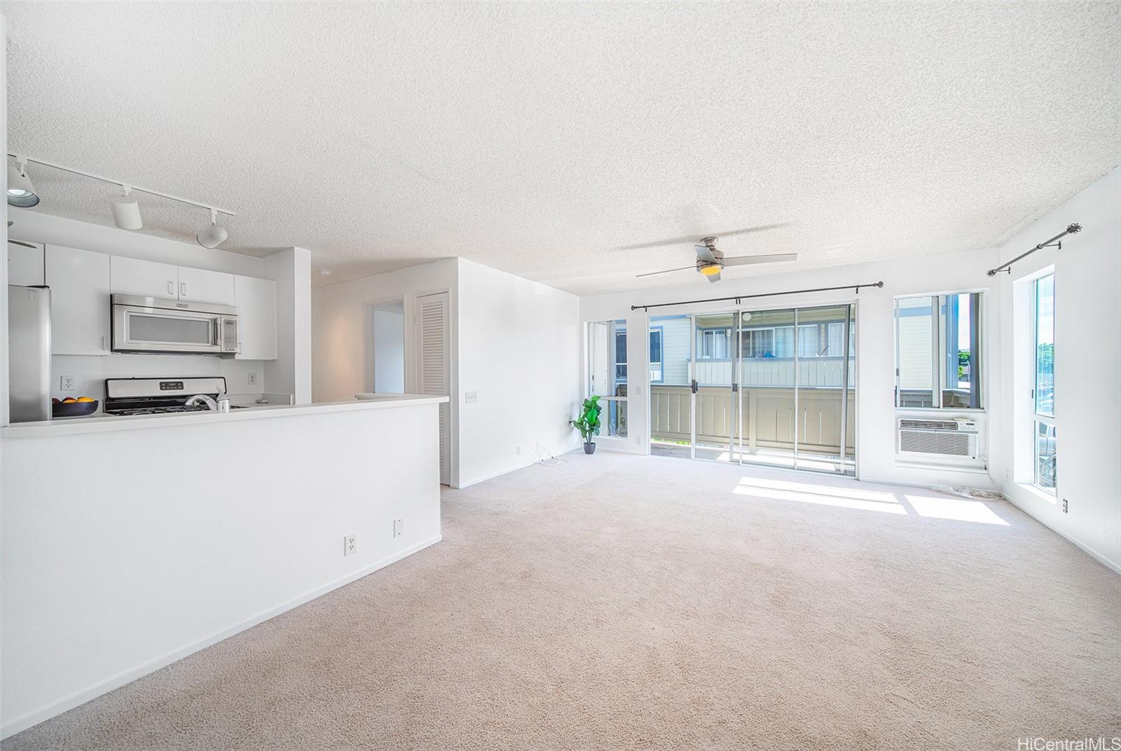 91-221 Hanapouli Circle #35H, Ewa Beach, HI 96706