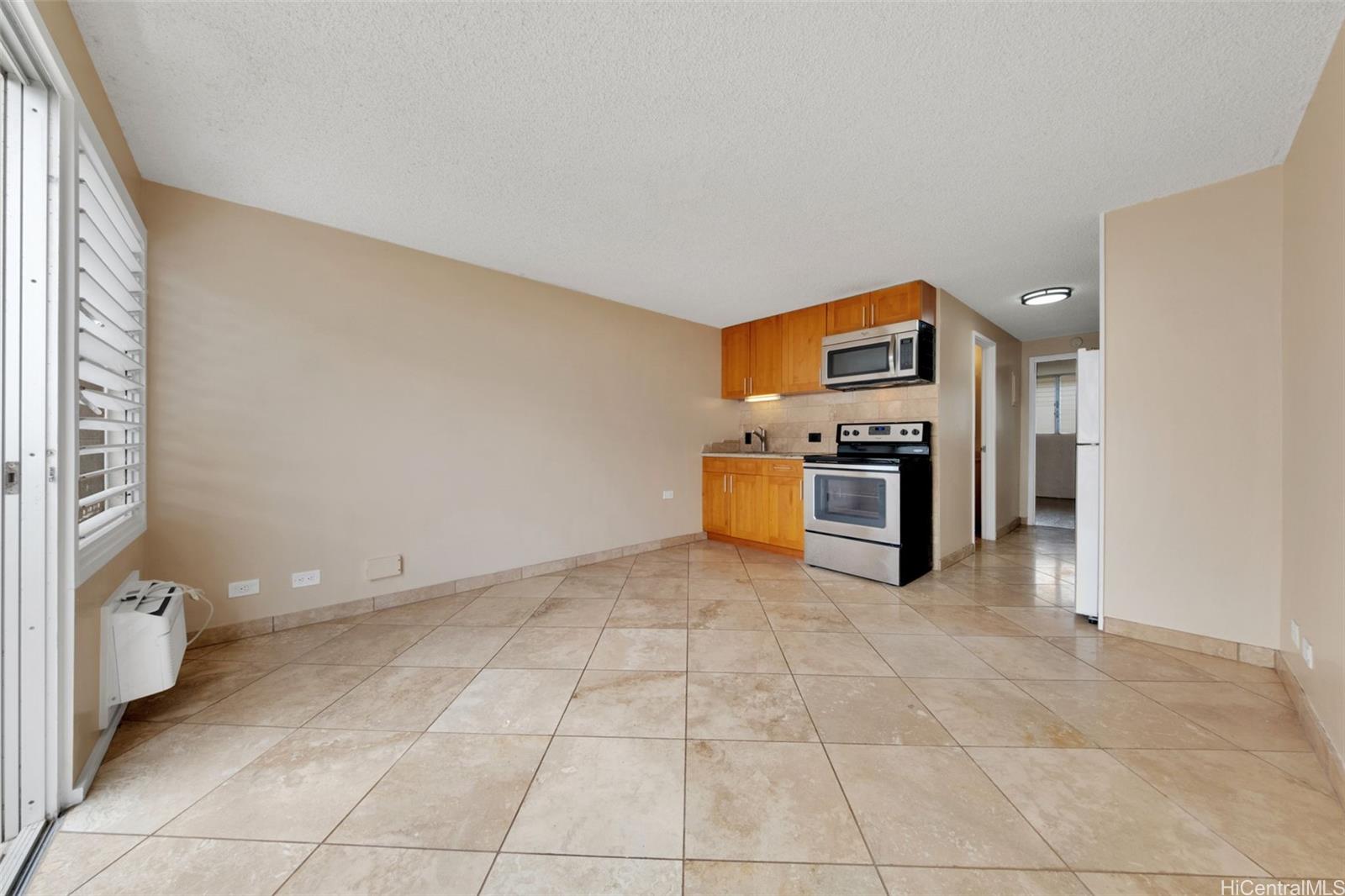 85-175 Farrington Highway #A316, Waianae, HI 96792