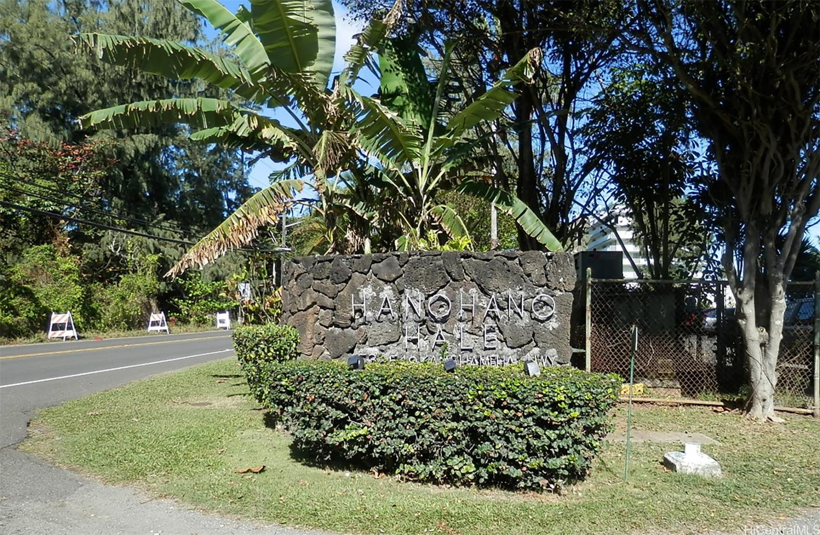 53-549 Kamehameha Highway #304, Hauula, HI 96717