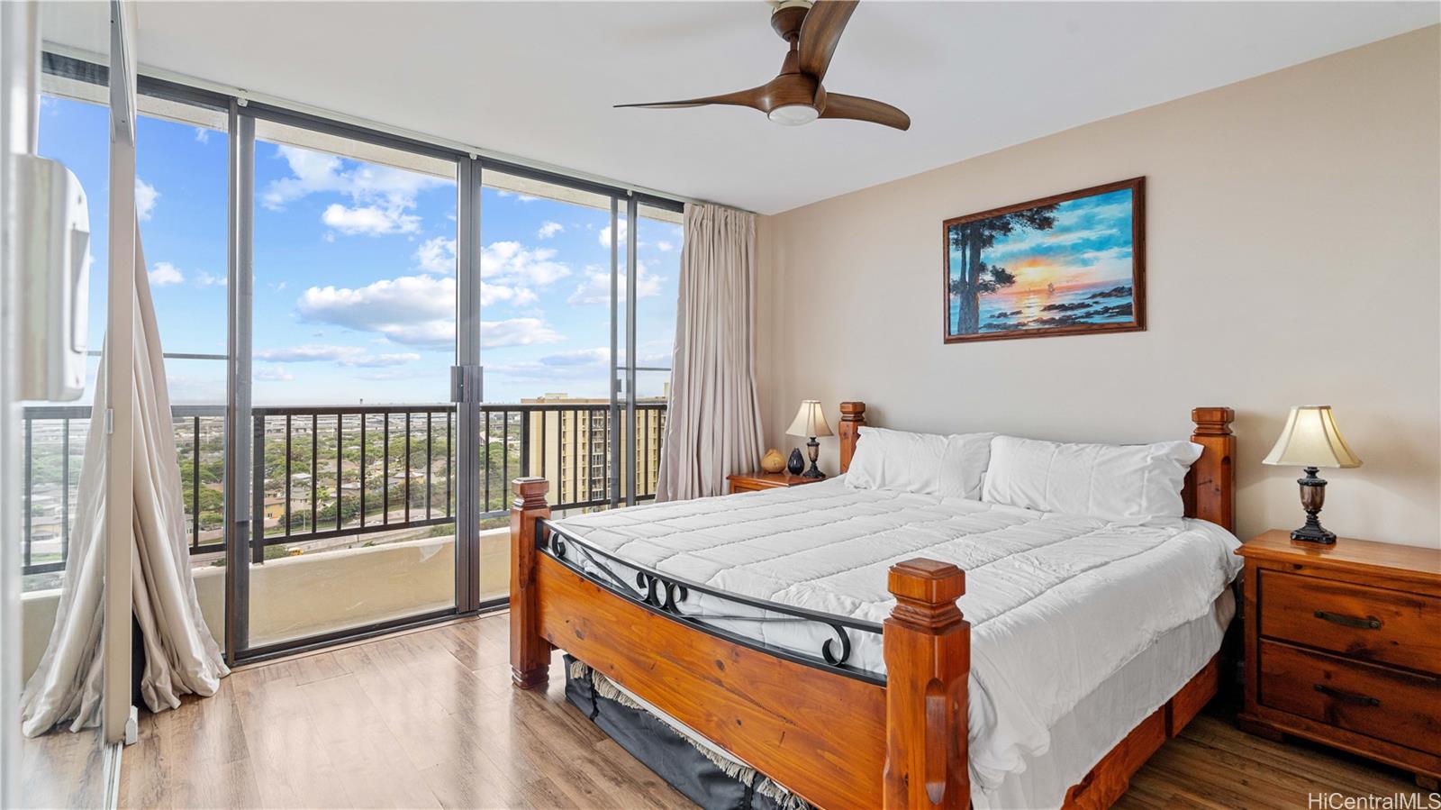 3130 Ala Ilima Street #26D, Honolulu, HI 96818