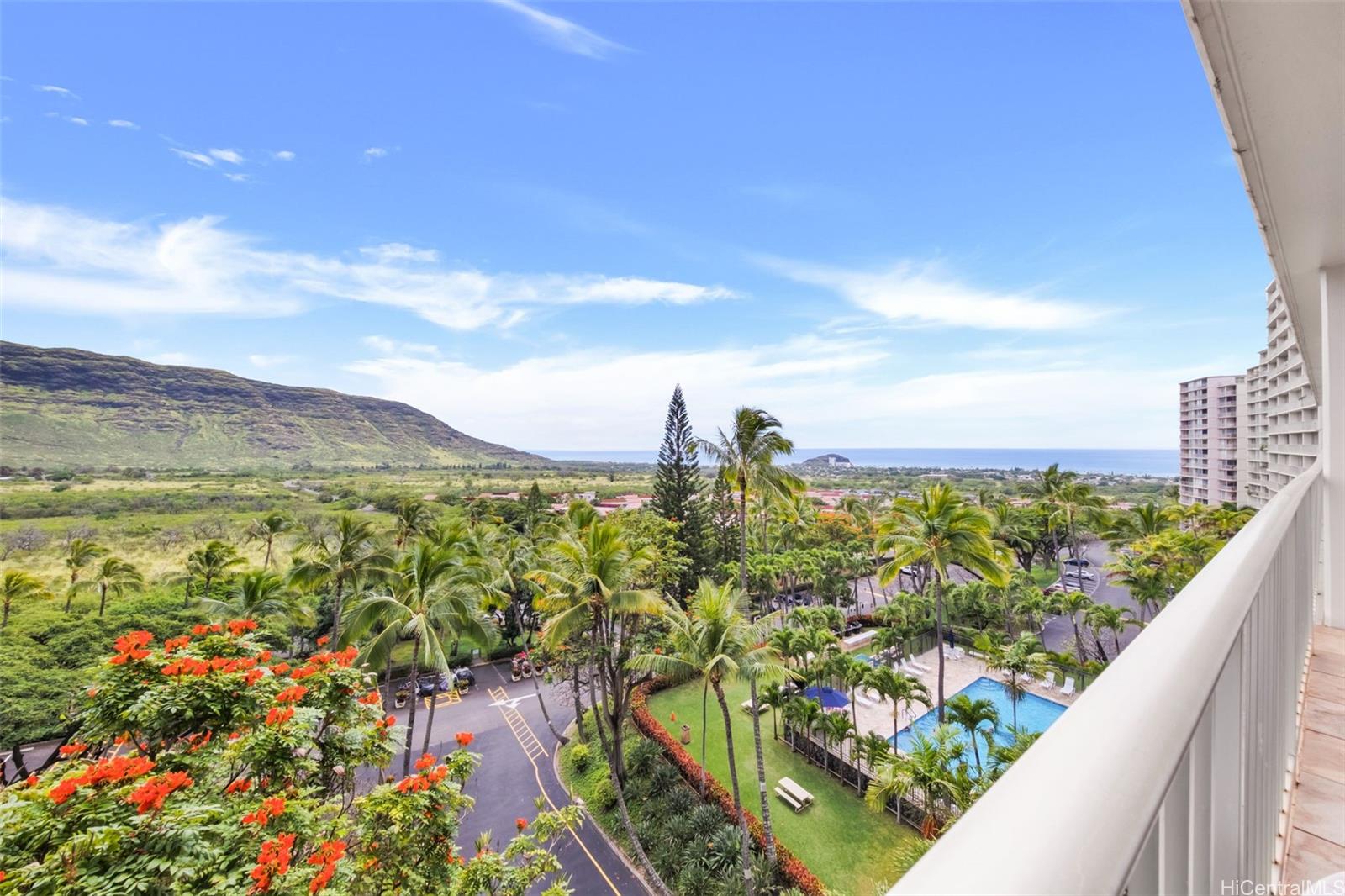 84-740 Kili Drive #524, Waianae, HI 96792