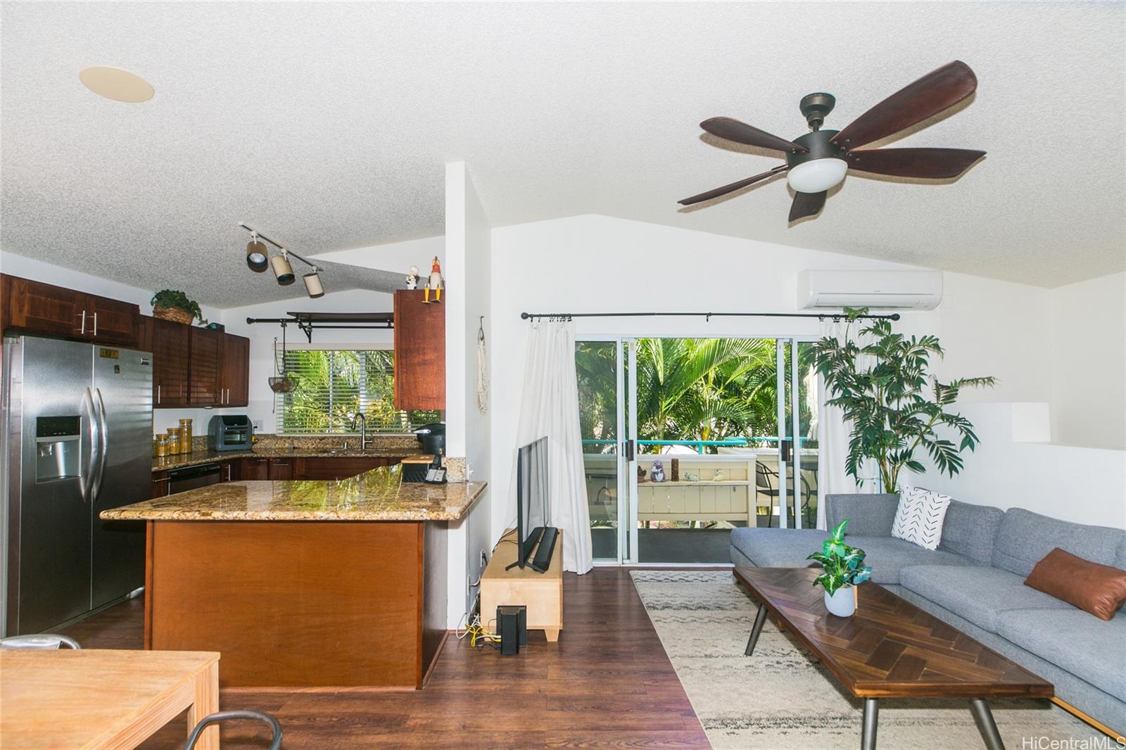 91-999 Laaulu Street #31C, Ewa Beach, HI 96706