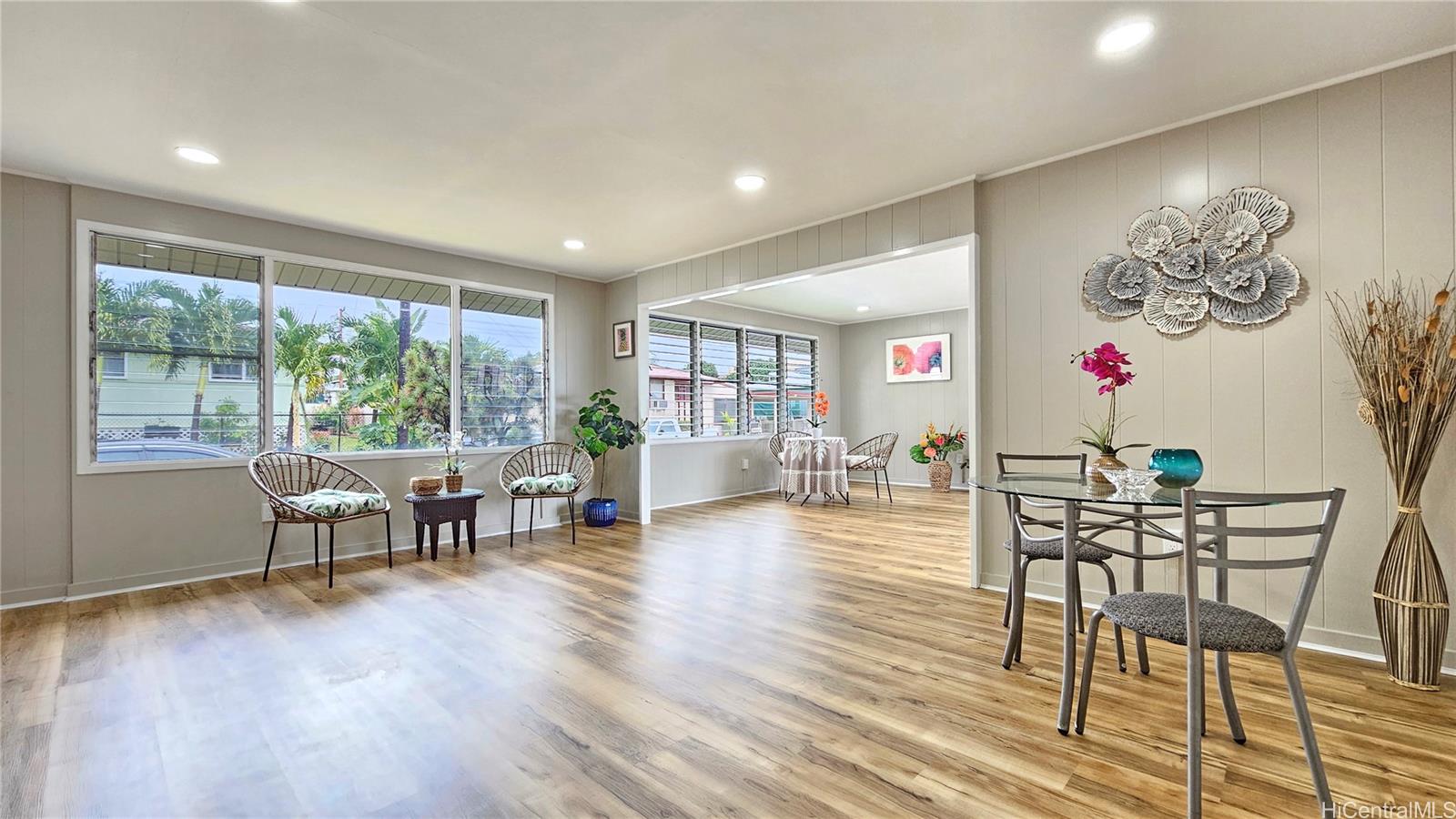 857 Nanakai Place Pearl City, HI 96782