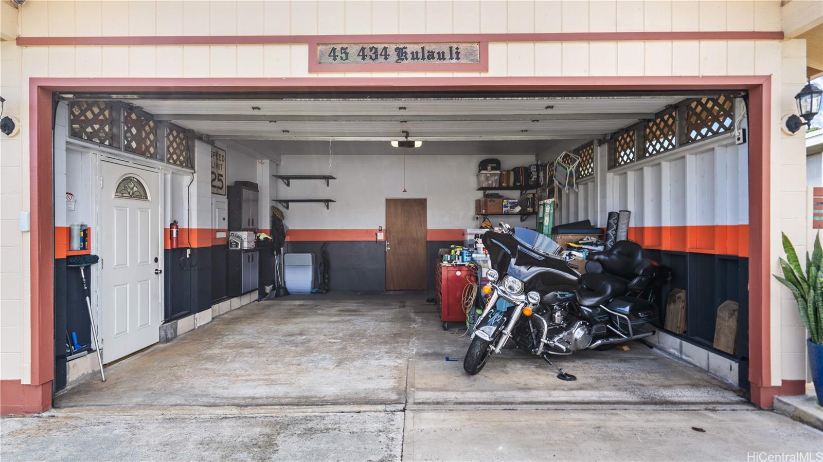 45-434 Kulauli Street Kaneohe, HI 96744