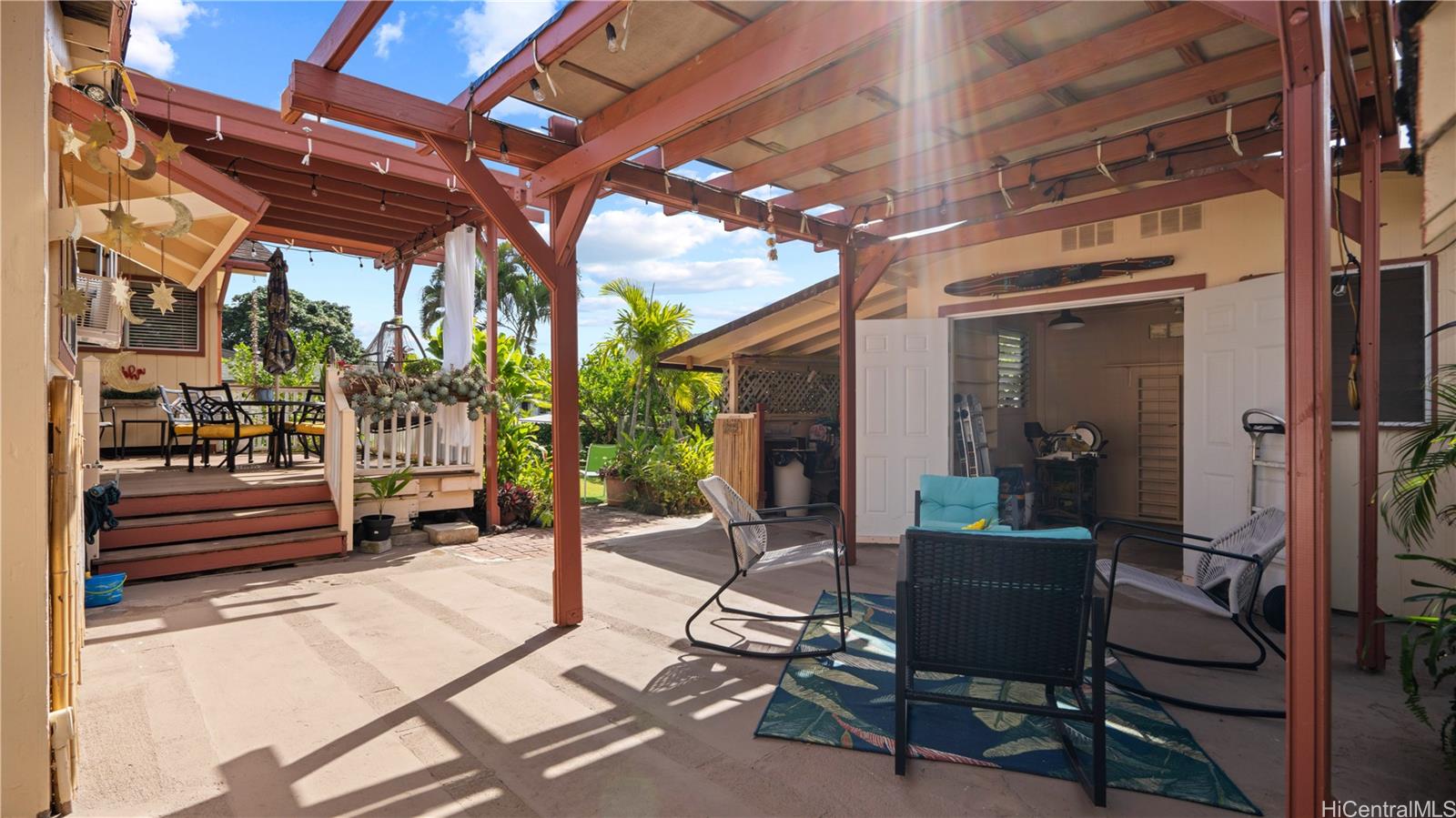 45-434 Kulauli Street Kaneohe, HI 96744