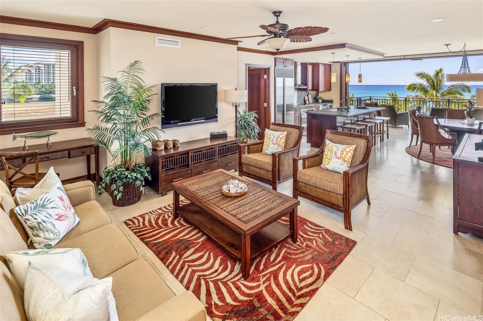 92-102 Waialii Place #B509/510, Kapolei, HI 96707