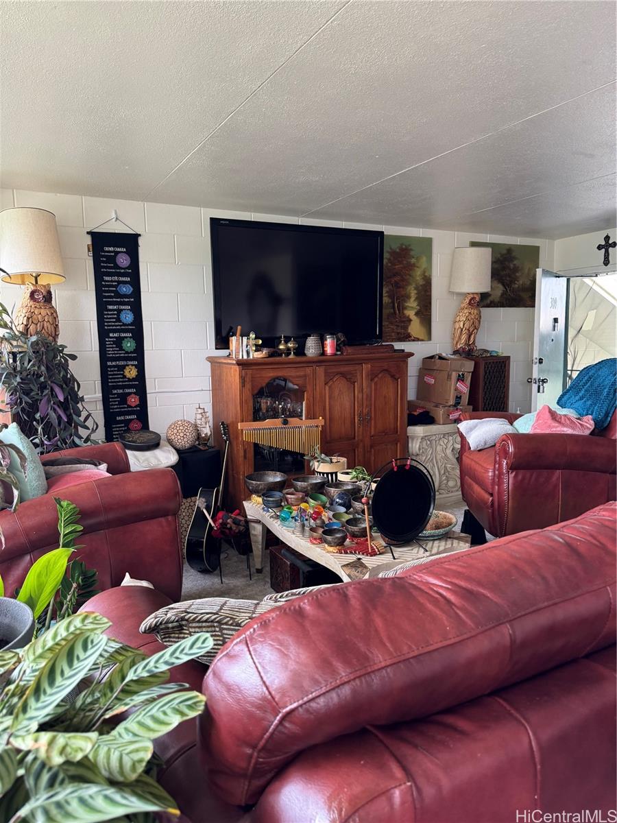 95-011 Kuahelani Avenue #309, Mililani, HI 96789