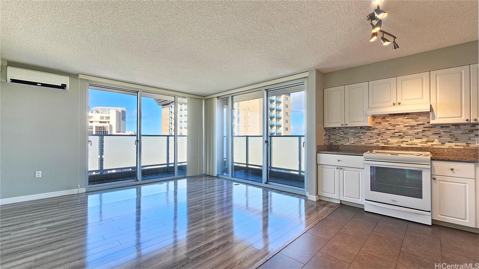 801 South Street #4221, Honolulu, HI 96813