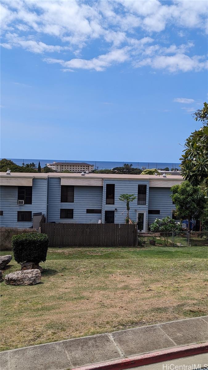 87-216 Helelua Street #2, Waianae, HI 96792