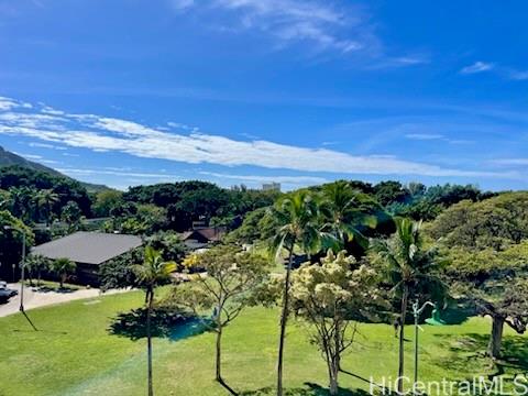 134 Kapahulu Avenue #510, Honolulu, HI 96815