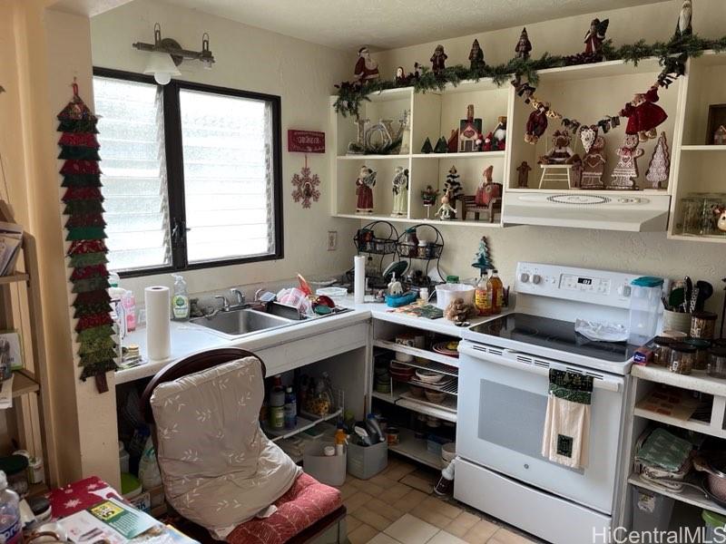 47-394 2 Hui Iwa Street #3, Kaneohe, HI 96744