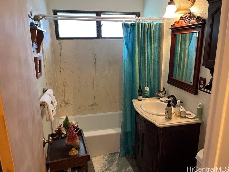 47-394 2 Hui Iwa Street #3, Kaneohe, HI 96744