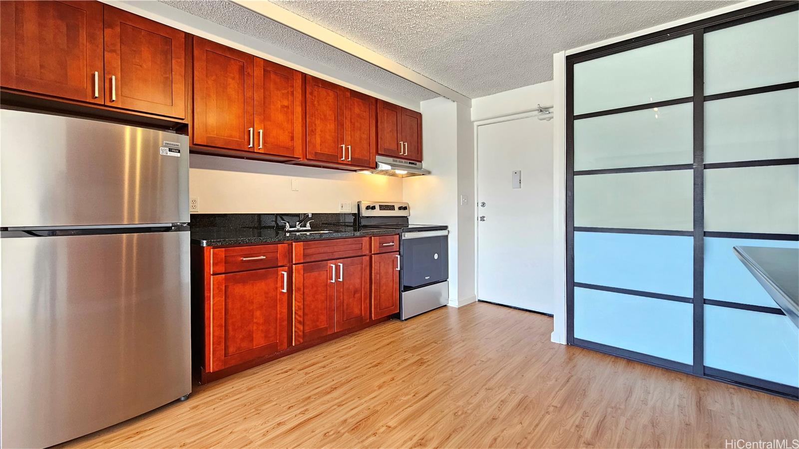 1655 Makaloa Street #1905, Honolulu, HI 96814