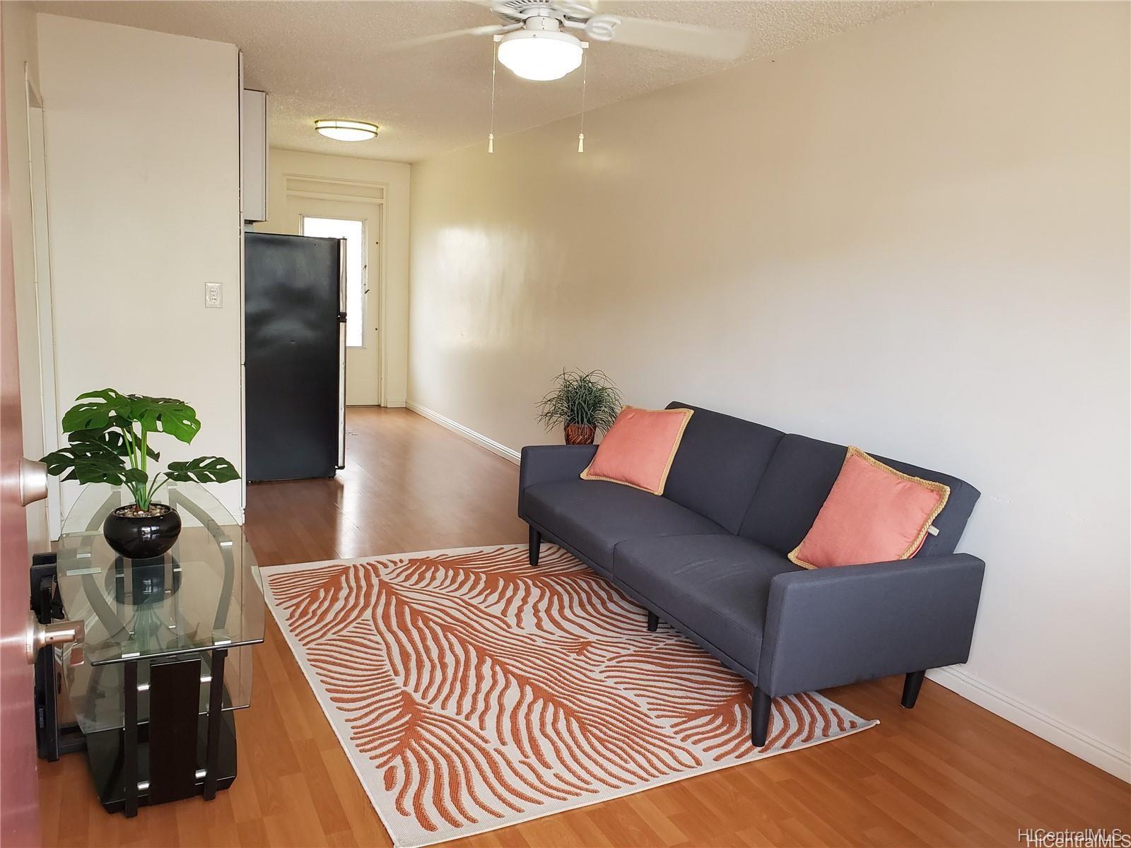 1426 Keeaumoku Street #A7, Honolulu, HI 96822