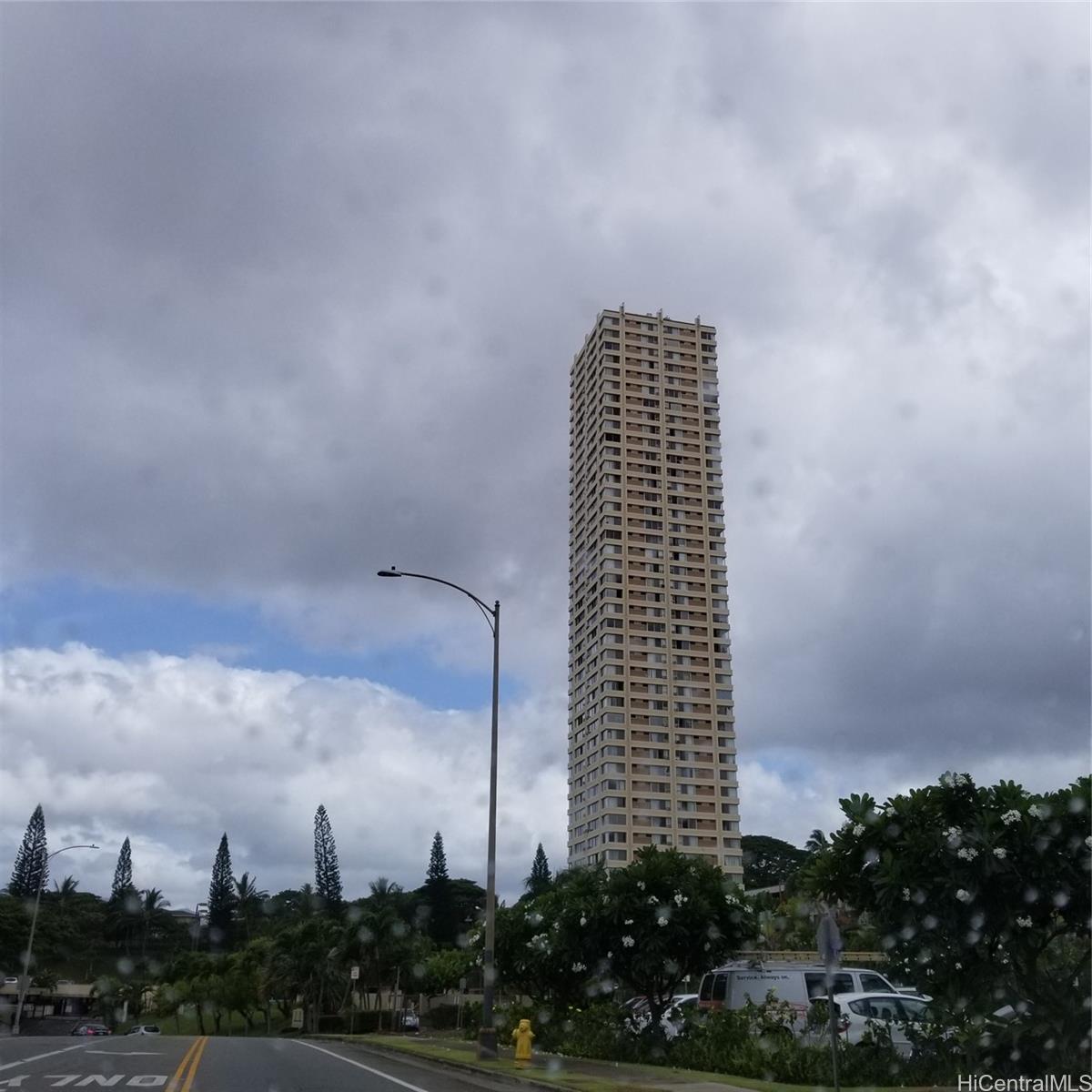 1060 Kamehameha Highway #1005A, Pearl City, HI 96782