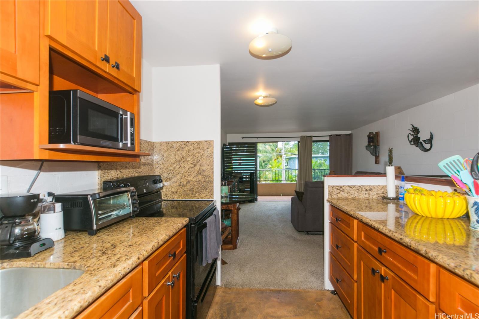 68-090 Au Street #E304, Waialua, HI 96791