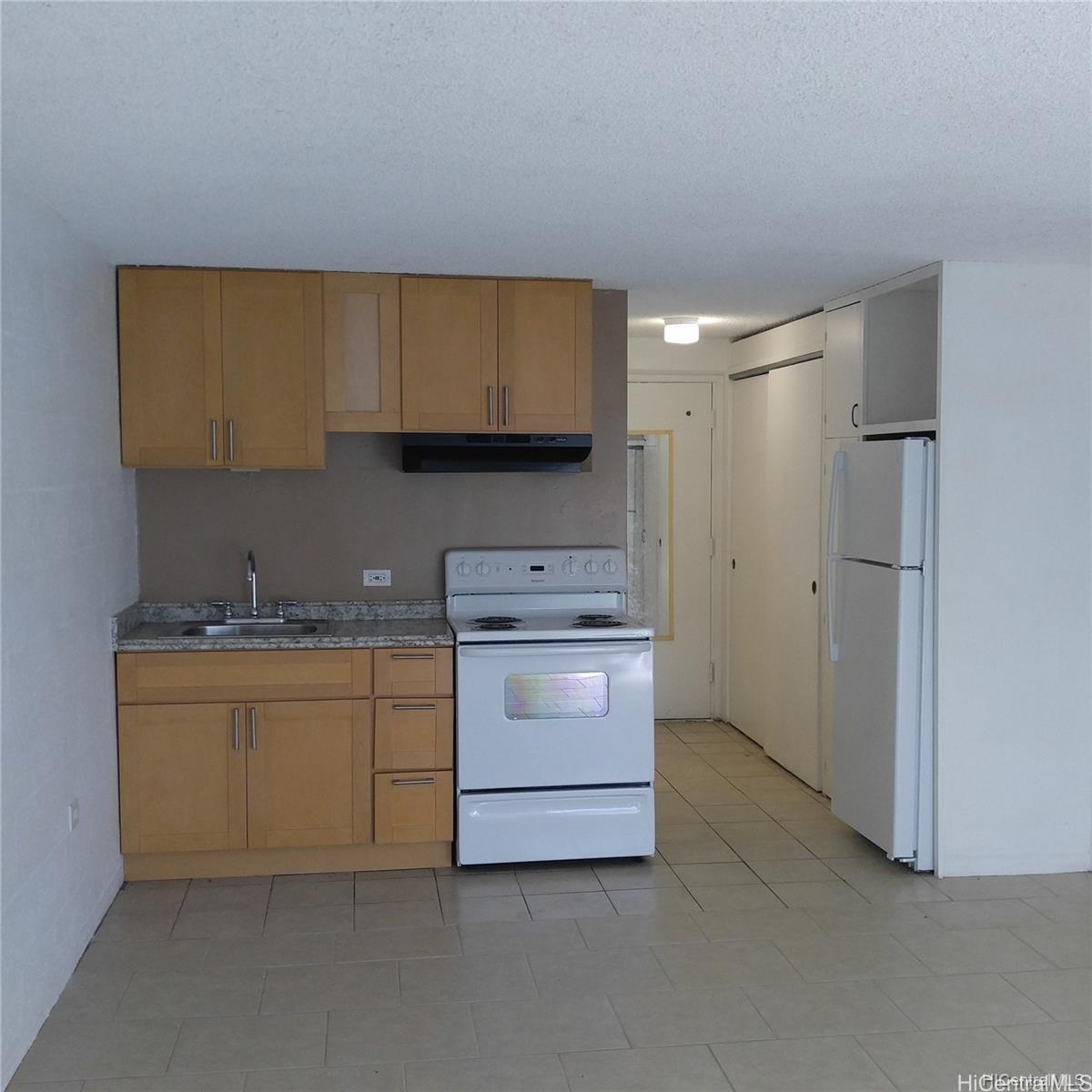 85-175 Farrington Highway #C145, Waianae, HI 96792