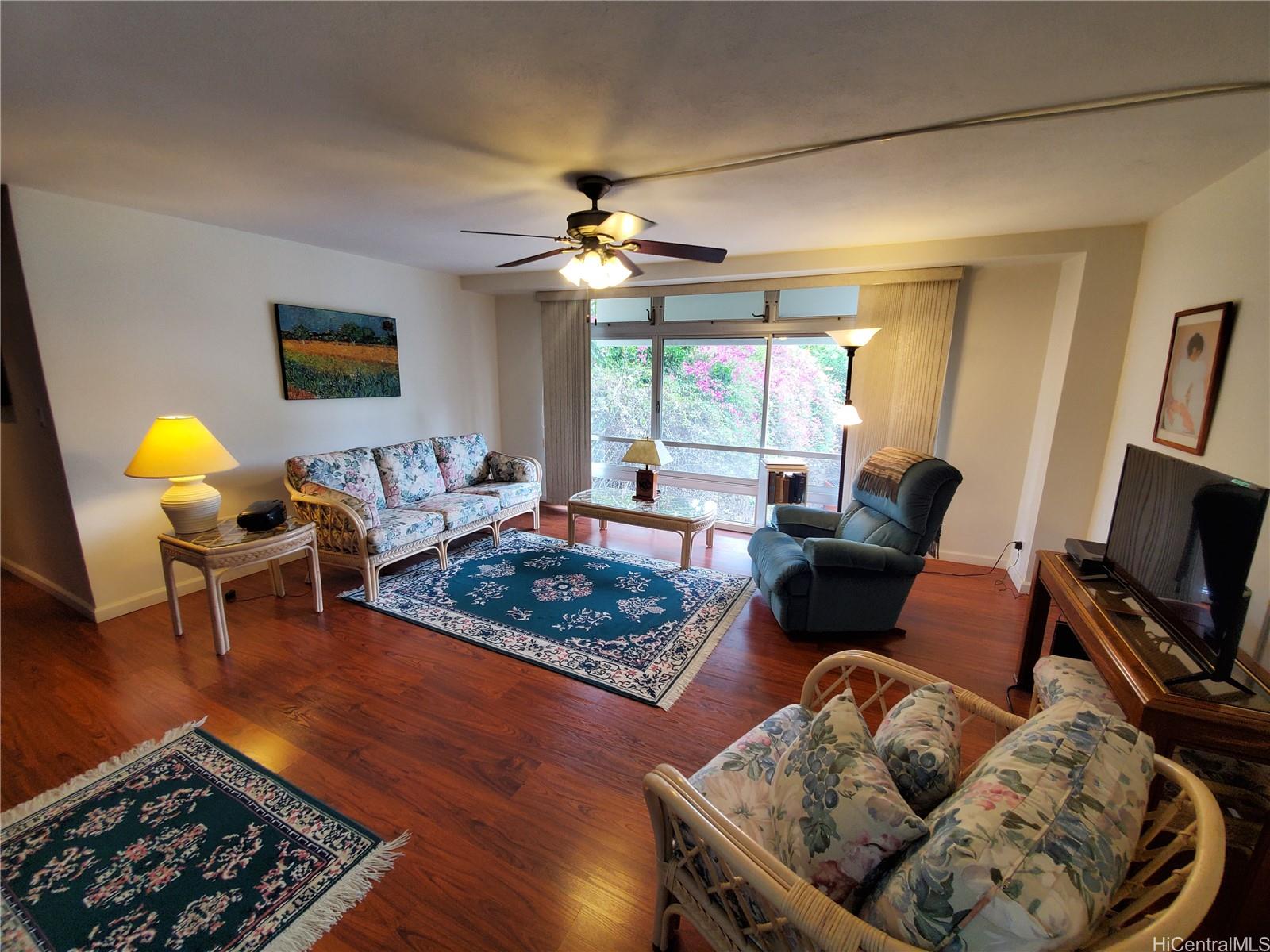 1511 Nuuanu Avenue #139, Honolulu, HI 96817