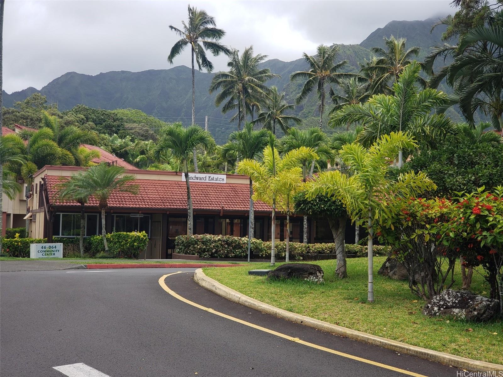 46063 Emepela Place #P200, Kaneohe, HI 96744