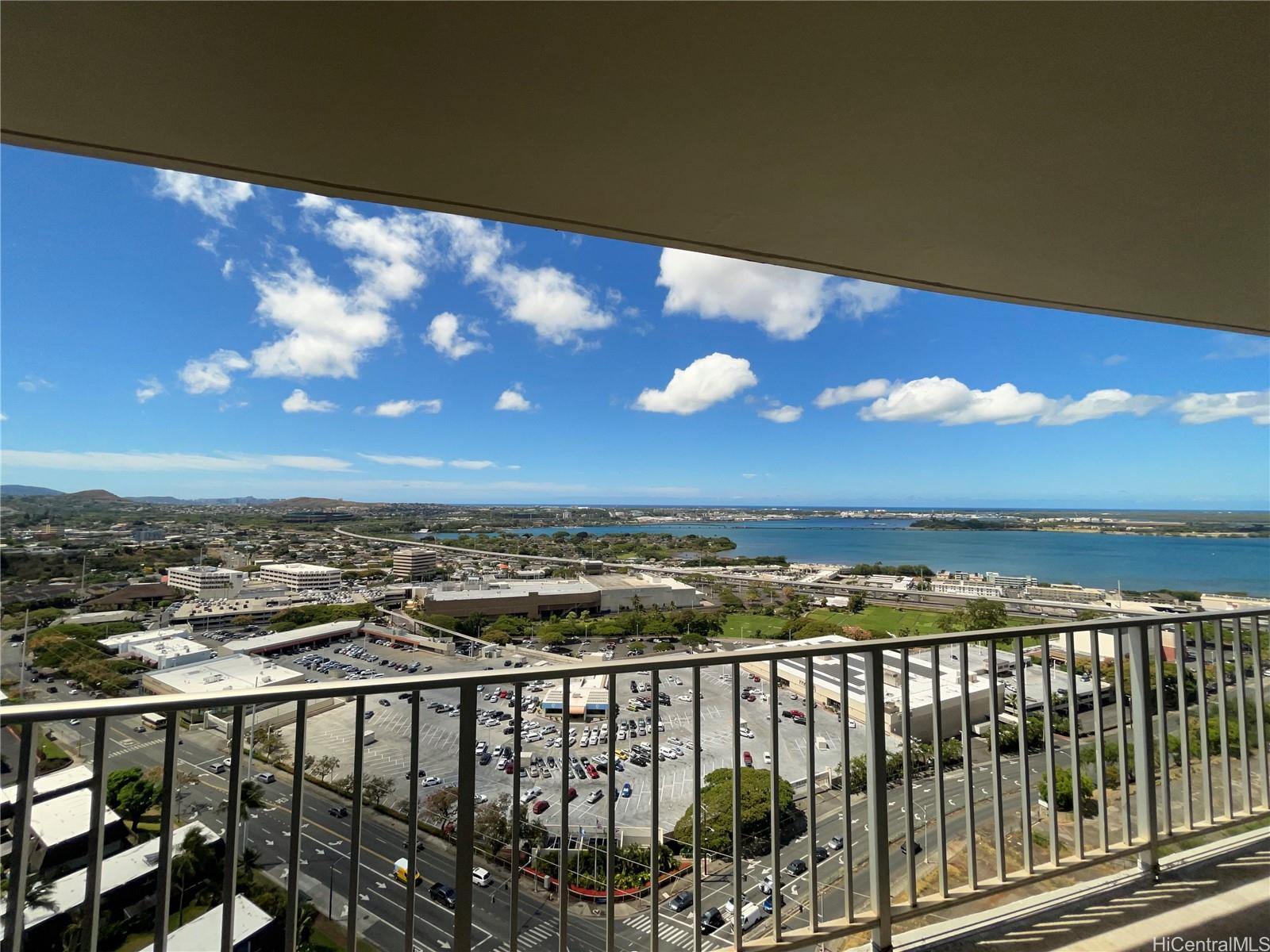 98-099 Uao Place #2603, Aiea, HI 96701