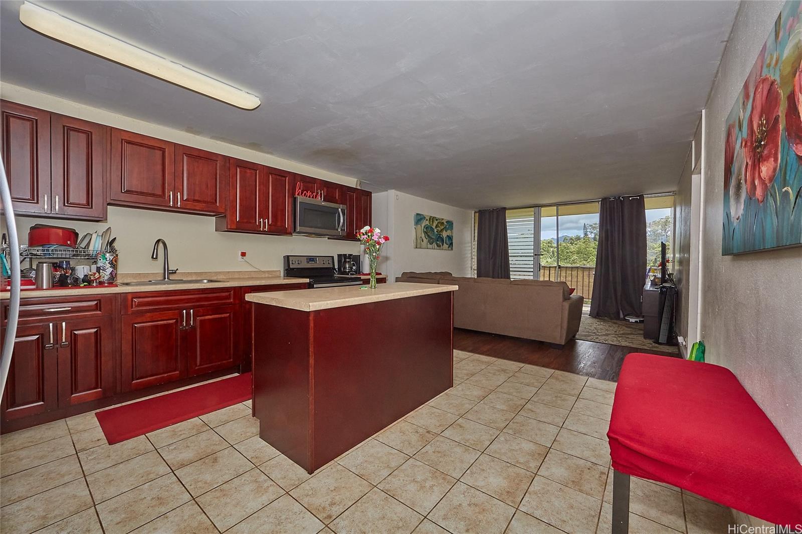 95-227 Waikalani Drive #A907, Mililani, HI 96789