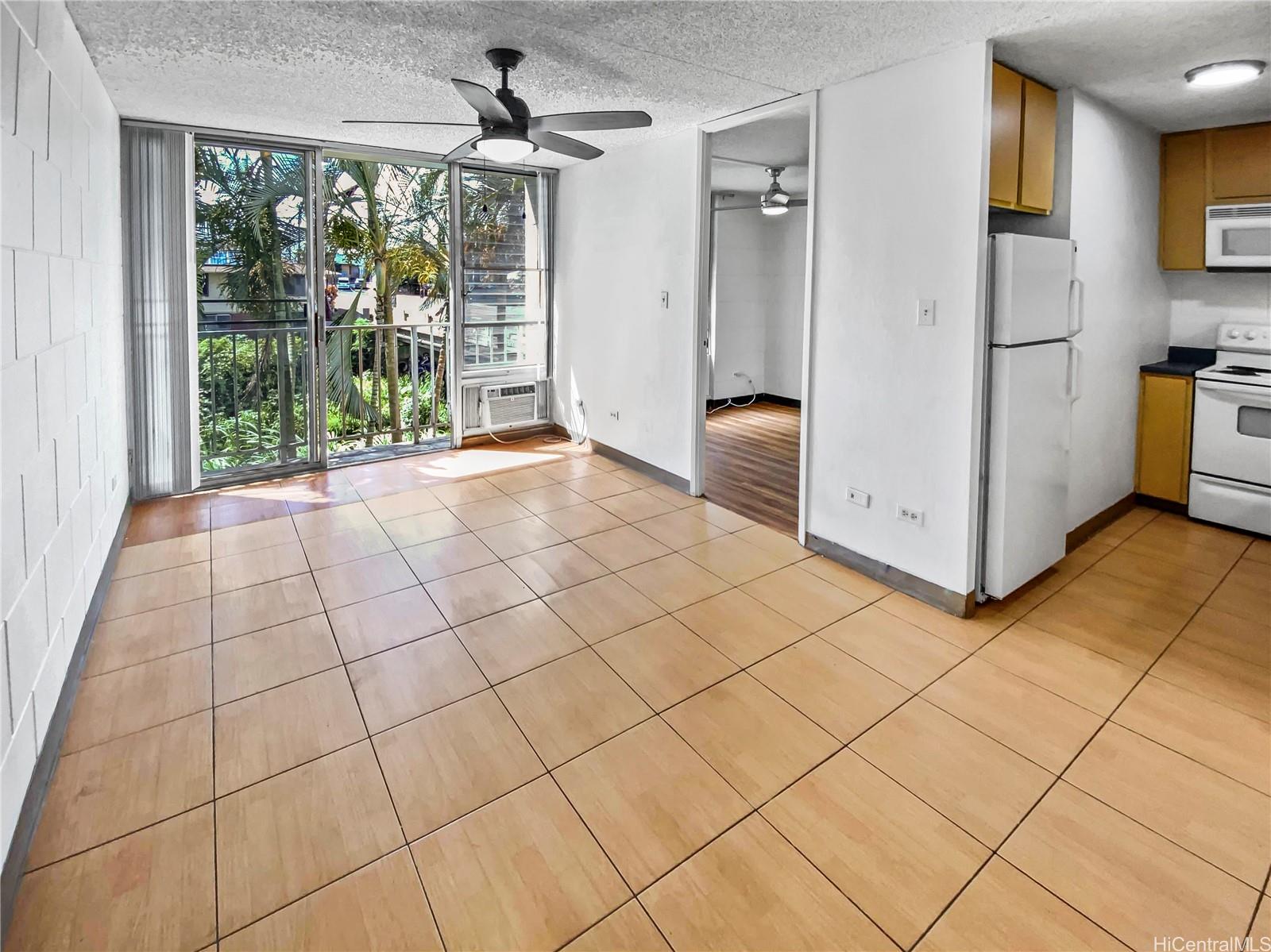 2845 Waialae Avenue #212, Honolulu, HI 96826