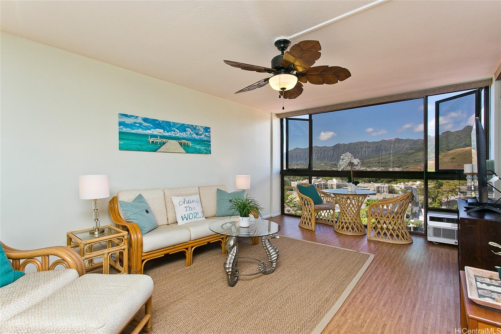 Windward Passage 322 Aoloa Street #1008, Kailua, HI 96734