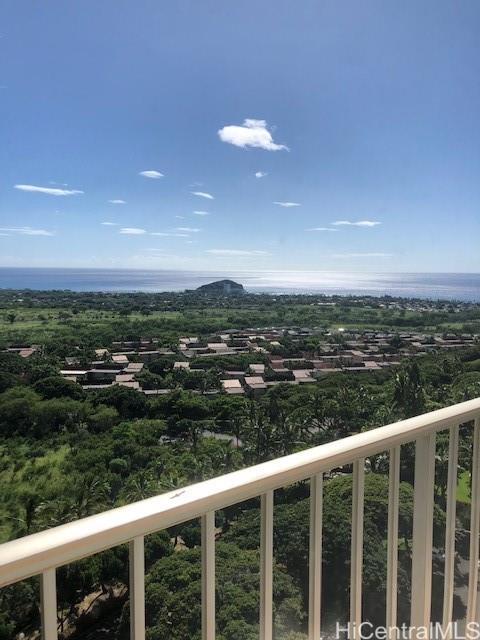 84-770 Kili Drive #1435, Waianae, HI 96792