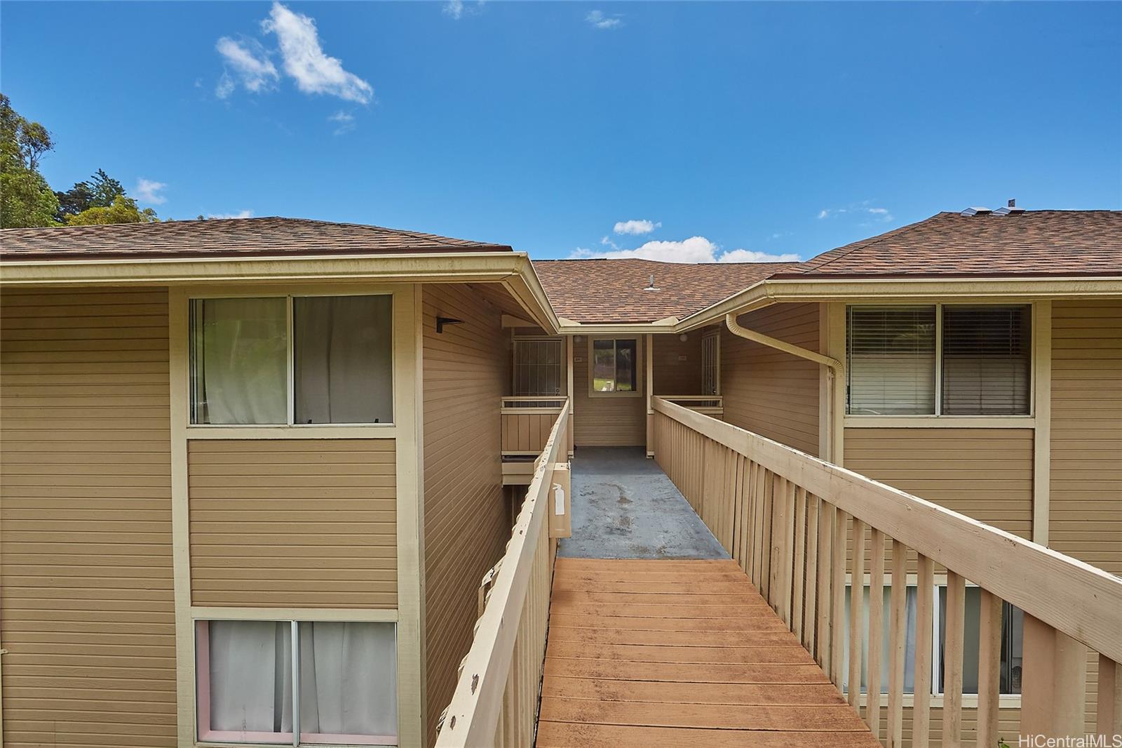 95-510 Wikao Street #L204, Mililani, HI 96789