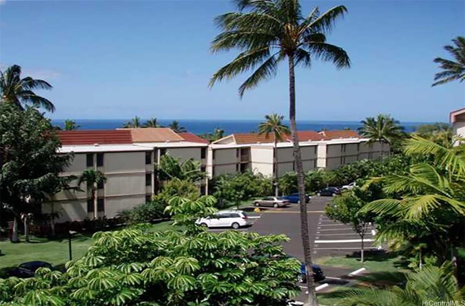 84-688 Ala Mahiku Street #176C, Waianae, HI 96792