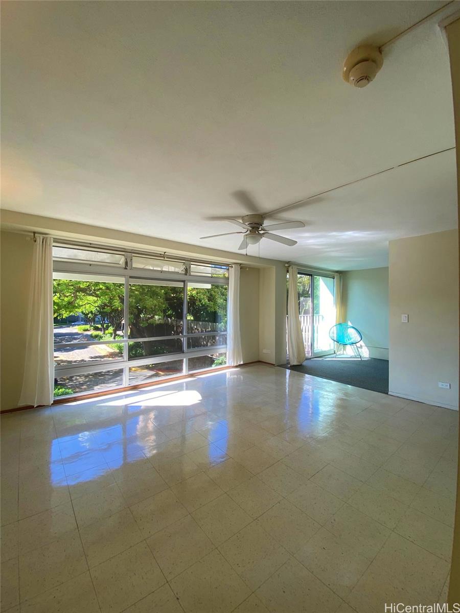 1511 Nuuanu Avenue #228, Honolulu, HI 96817