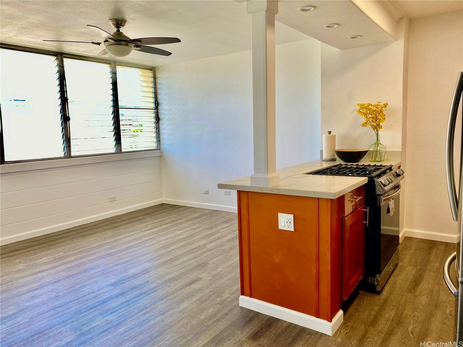 2977 Ala Ilima Street #506, Honolulu, HI 96818